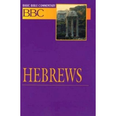 Hebrews