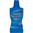 Aquafresh Extra Fresh Daily 500 ml