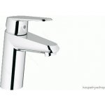 GROHE 3246920E – Hledejceny.cz