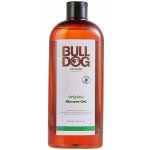 Bulldog Original sprchový gel 500 ml – Zboží Mobilmania