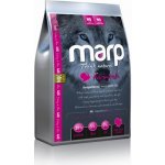 Marp Natural Turkey & Rice Adult 12 kg – Hledejceny.cz