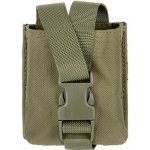 8Fields na zásobníky pro odstřelovací zbraně olive – Hledejceny.cz