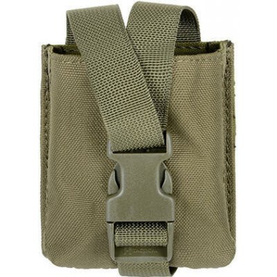 8Fields na zásobníky pro odstřelovací zbraně olive – Hledejceny.cz