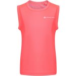 Alpine Pro Scodo rychleschnoucí tílko růžová – Sleviste.cz