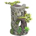 Nobby Věž 9x10x15 cm – Zboží Dáma