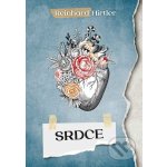 Srdce – Hledejceny.cz