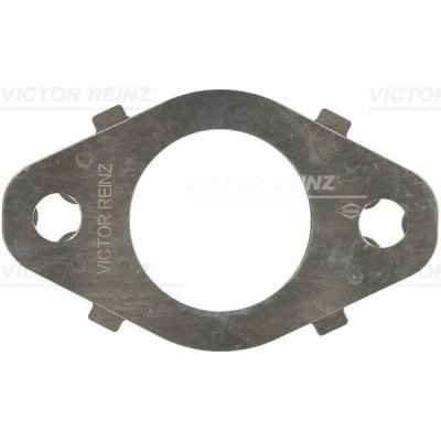 Victor Reinz VR 71-11228-00 – Hledejceny.cz