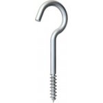 Stropní lustrhák OBO 915 3.9x100 G 3450104 – Hledejceny.cz