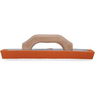Hladítko koutové s houbou 90° – 350×50×50 mm – Hledejceny.cz