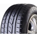 Toyo Proxes CF2 175/60 R13 77H – Hledejceny.cz