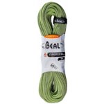 Beal Stinger 9,4 mm 60m – Zboží Dáma