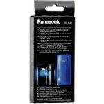 Panasonic WES4L03803 – Hledejceny.cz