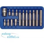 sada Bitů HEX 15 ks – HobbyKompas.cz