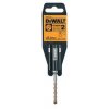 Vrták Vrták SDS plus 5,5x50x110 EXTREME2 DeWALT DT9508