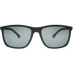 Emporio Armani EA4058 5063 81 – Hledejceny.cz