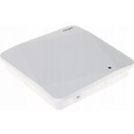 Ruijie Networks RG-AP720-L – Hledejceny.cz