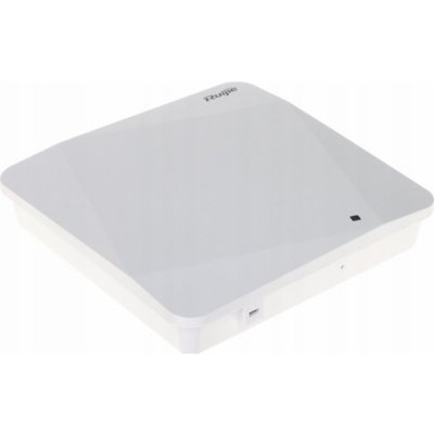 Ruijie Networks RG-AP720-L – Hledejceny.cz