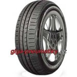 Tracmax X-Privilo TX2 135/70 R15 70T – Hledejceny.cz