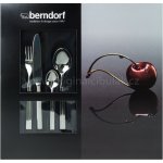 Berndorf Sandrik Lžička kávová Tanad příbory 1 ks – Sleviste.cz