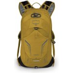 Osprey Syncro 5l primavera yellow – Zbozi.Blesk.cz