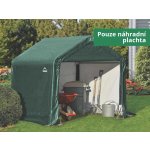 náhradní plachta pro přístřešek SHELTERLOGIC 1,8x1,8 m (70417EU) – Zboží Dáma
