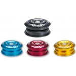 Mortop HI65 – Zboží Dáma