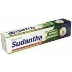 Link Natural Sudantha Ayurvédská 80 g – Zboží Mobilmania