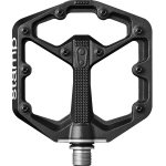 Crankbrothers STAMP 7 Small pedály – Zboží Dáma