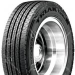 Triangle TR685 215/75 R17,5 126/124 M | Zboží Auto