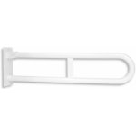 Novaservis R66550,11 – Zboží Dáma