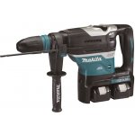 Makita DHR400T2UN – Sleviste.cz