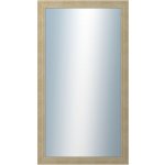 DANTIK ANDRÉ 50x90 cm champagne 3158 – Hledejceny.cz