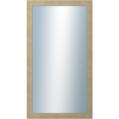 DANTIK ANDRÉ 50x90 cm champagne 3158 – Hledejceny.cz