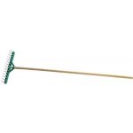 hrábě 13z, d.45cm PH S NÁSADOU 150cm – Zboží Dáma