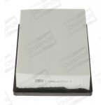 CHAMPION Vzduchový filtr CAF101082P – Hledejceny.cz