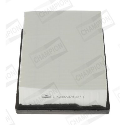 CHAMPION Vzduchový filtr CAF101082P – Hledejceny.cz