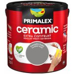 PRIMALEX ceramic 2,5 l Havajský čedič – Hledejceny.cz