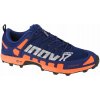 Pánské běžecké boty Inov-8 X-Talon 212 v2 M blue/ orange