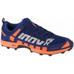 Inov-8 X-Talon 212 v2 M blue/ orange – Sleviste.cz