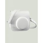 Cullmann RIO Fit 110 white Case for Instax Mini 11 98861 – Zboží Živě