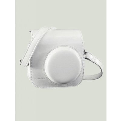 Cullmann RIO Fit 110 white Case for Instax Mini 11 98861 – Zboží Živě