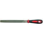 Vorel Pilník zámečnický plochý 200 mm TO-25160 – HobbyKompas.cz