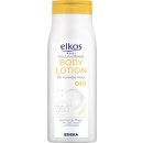 Elkos Body Lotion Q10 zpevňující tělové mléko pro normální pokožku 500 ml