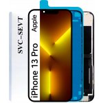LCD Displej Apple iPhone 13 Pro – Sleviste.cz
