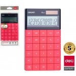 DELI E1589 – Zboží Dáma