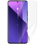 Ochranné fólie ScreenShield Xiaomi Redmi Note 13 Pro+ 5G - displej – Zbozi.Blesk.cz