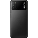 Poco M3 4GB/64GB – Hledejceny.cz