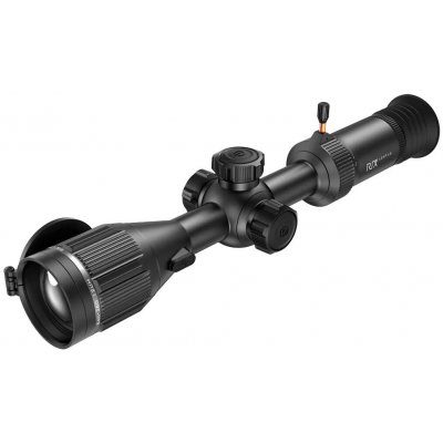 RIX LEAP L6 V2 – Zbozi.Blesk.cz