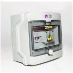 ETI RFVE12-DC1 / T1+T2 – Sleviste.cz