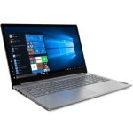 Lenovo V15 G2 82KBS02400 – Hledejceny.cz